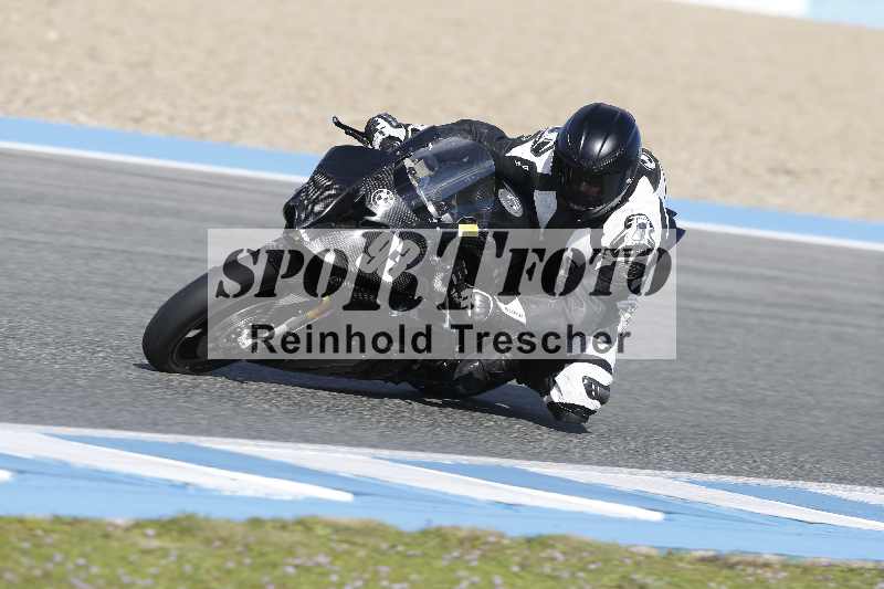 /Archiv-2025/01 24.-27.01.2025 Moto Center Thun Jerez/blau-blue/93